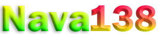 NAVA138